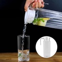 1-quart-plastic-pitcher-with-lid-and-spo-2.jpg