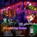 knonew-33ft-400-led-orange-purple-hallow-3.jpg