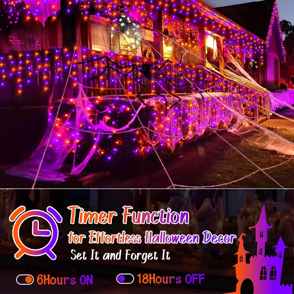knonew-33ft-400-led-orange-purple-hallow-4.jpg