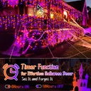 knonew-33ft-400-led-orange-purple-hallow-4.jpg