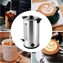 commercial-grade-coffee-urn-15l-stainles-3.jpg