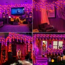 knonew-33ft-400-led-orange-purple-hallow-5.jpg