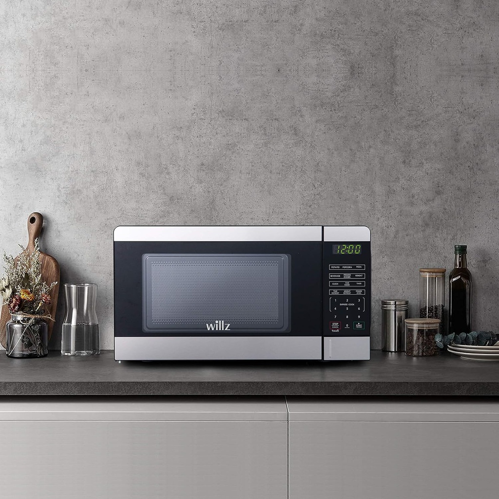 willz-wlcmv207s2-07-countertop-small-mic-2.jpg