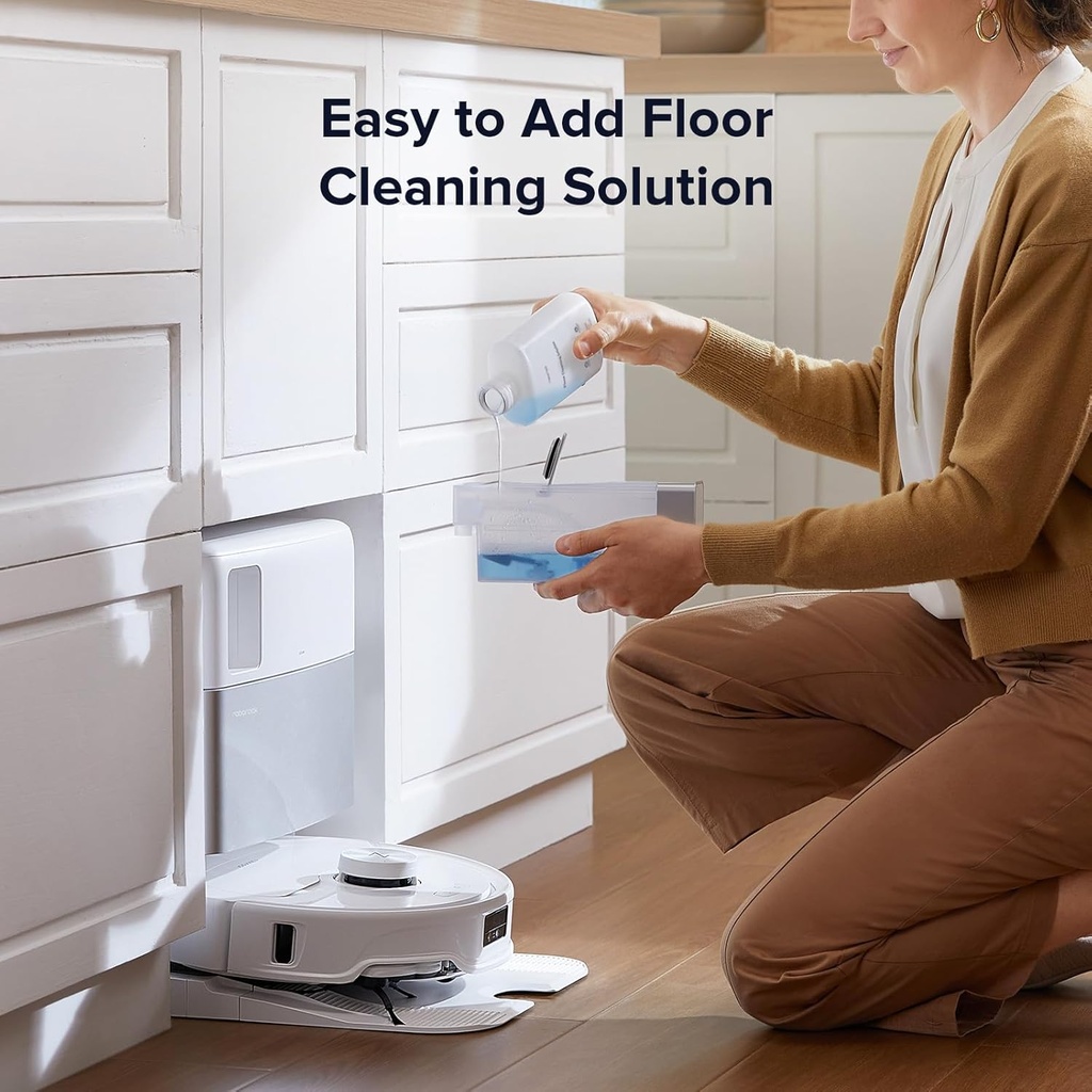 roborock-floor-cleaning-solution-floor-c-4.jpg
