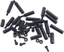 240pcs-m25-nylon-hex-spacer-standoffs-sc-5.jpg