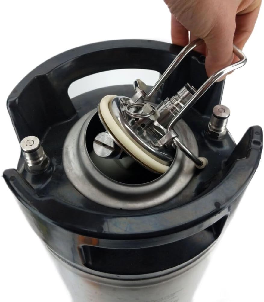 beer-keg-lid-soda-carbonator-carbonation-4.jpg