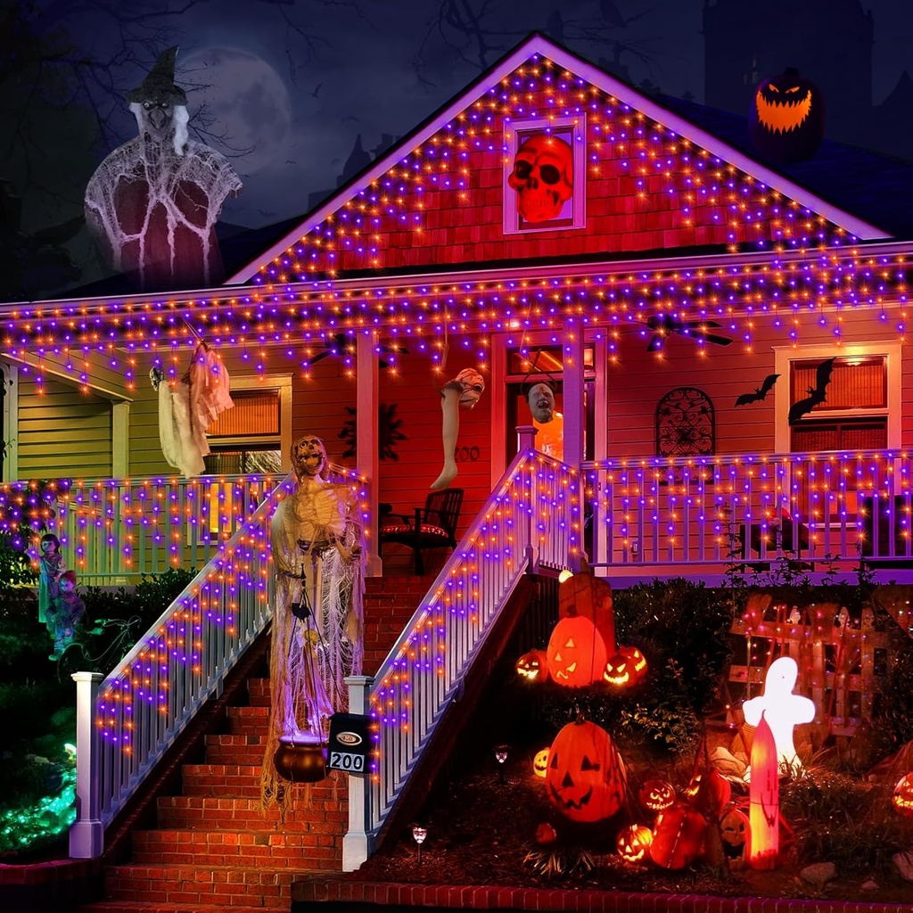 knonew-33ft-400-led-orange-purple-hallow-6.jpg
