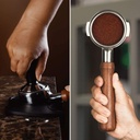 51mm-coffee-hand-tamper-304-stainless-st-6.jpg