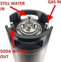 beer-keg-lid-soda-carbonator-carbonation-5.jpg