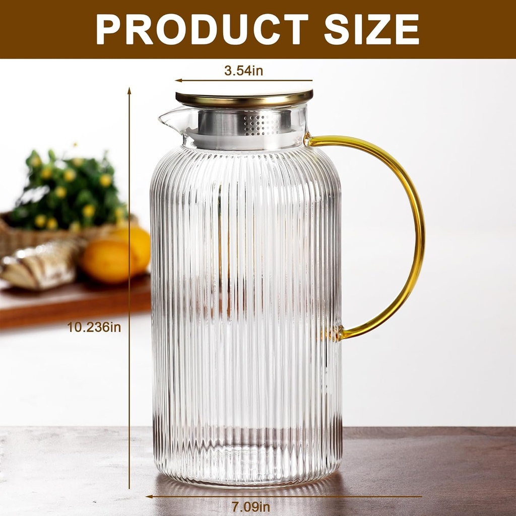 glass-water-pitcher-with-lids-and-handle-2.jpg