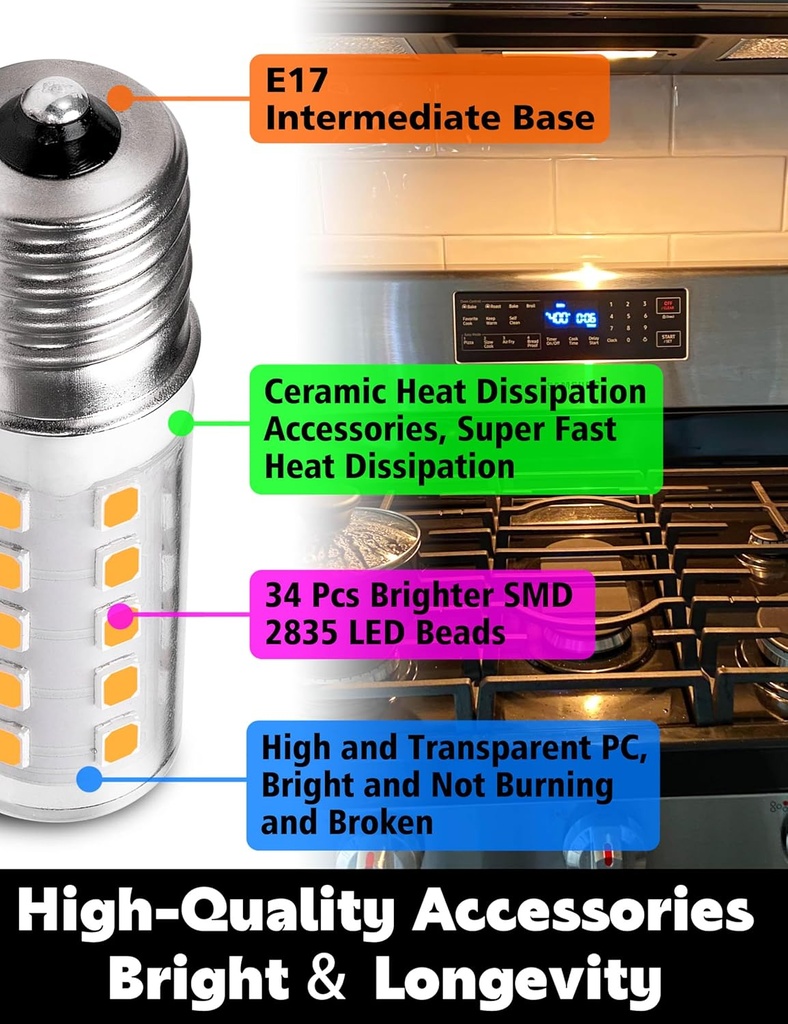 e17-led-dimmable-under-hood-microwave-bu-3.jpg