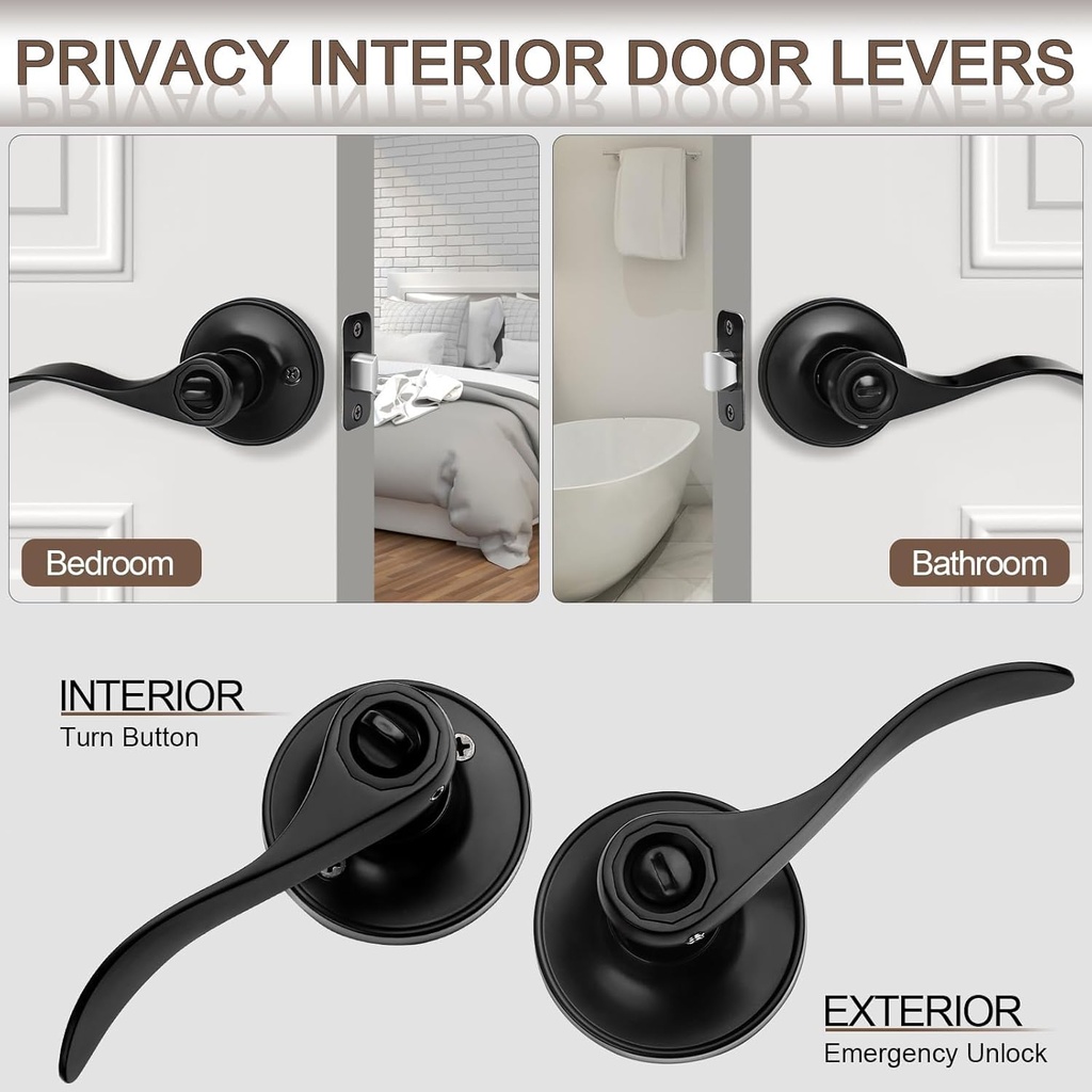 5-pack-matte-black-door-handles-privacy--2.jpg