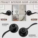 5-pack-matte-black-door-handles-privacy--2.jpg