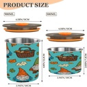 autumn-cute-gnomes-stainless-steel-coffe-2.jpg