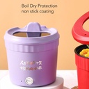 hot-pot-electric-450w-electric-cooker-ho-2.jpg