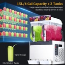 garvee-commercial-slushy-machine-30-l8-g-3.jpg
