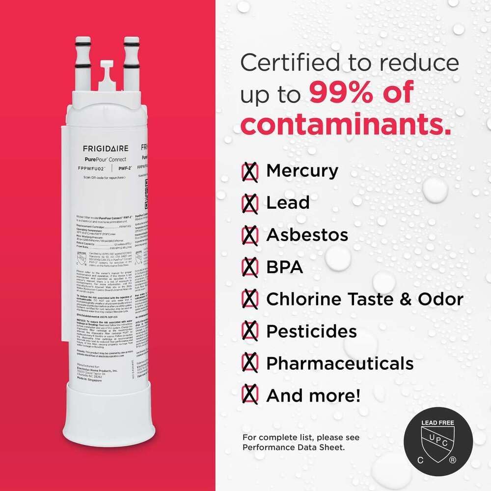 frigidaire-purepour-connectTM-pwf-2TM-wa-2.jpg