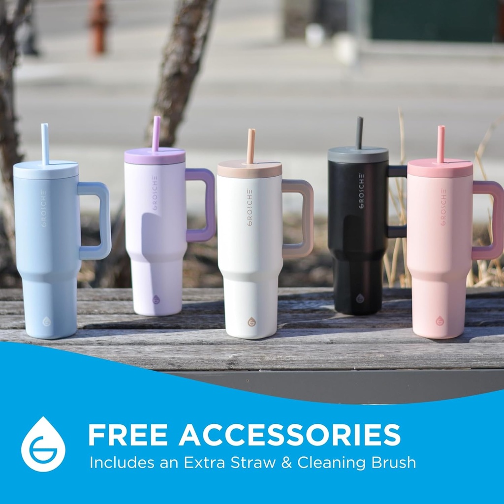 grosche-aspen-40-oz-tumbler-with-handle--4.jpg