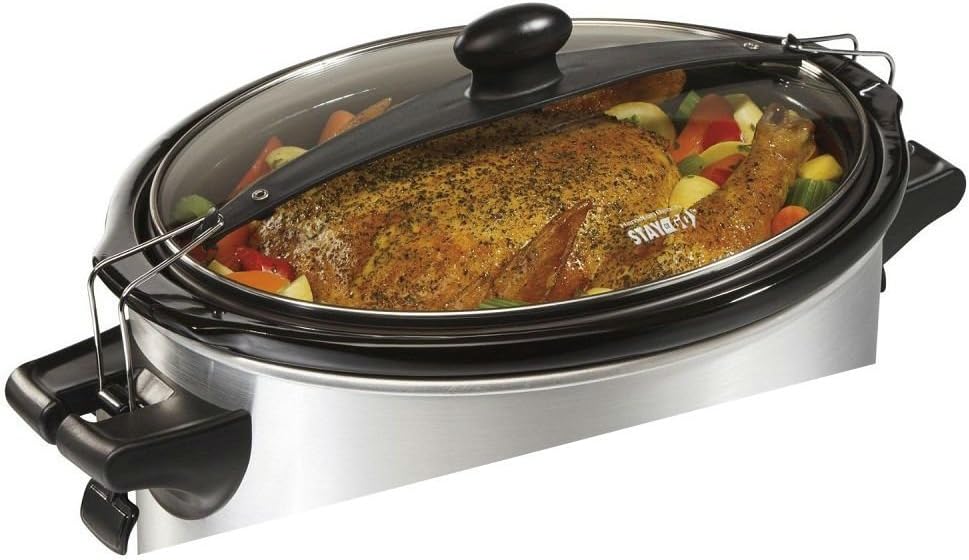hamilton-beach-stay-or-go-slow-cooker-ov-2.jpg