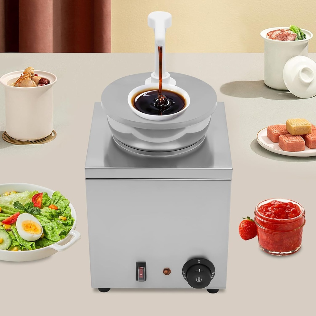 electric-warmer-sauce-dispenser-106gal-c-2.jpg