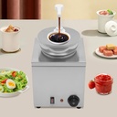 electric-warmer-sauce-dispenser-106gal-c-2.jpg