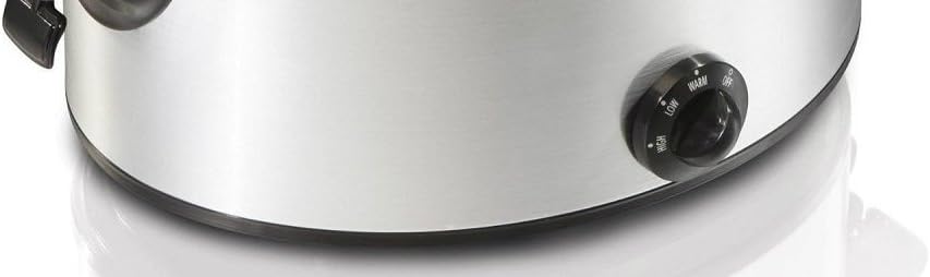 hamilton-beach-stay-or-go-slow-cooker-ov-3.jpg