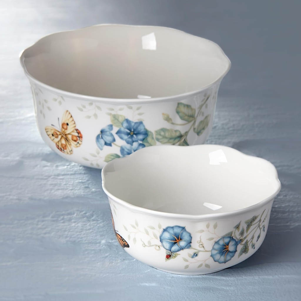 lenox-butterfly-meadow-nesting-bowls-set-3.jpg