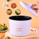 hot-pot-electric-450w-electric-cooker-ho-4.jpg