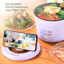 hot-pot-electric-450w-electric-cooker-ho-5.jpg