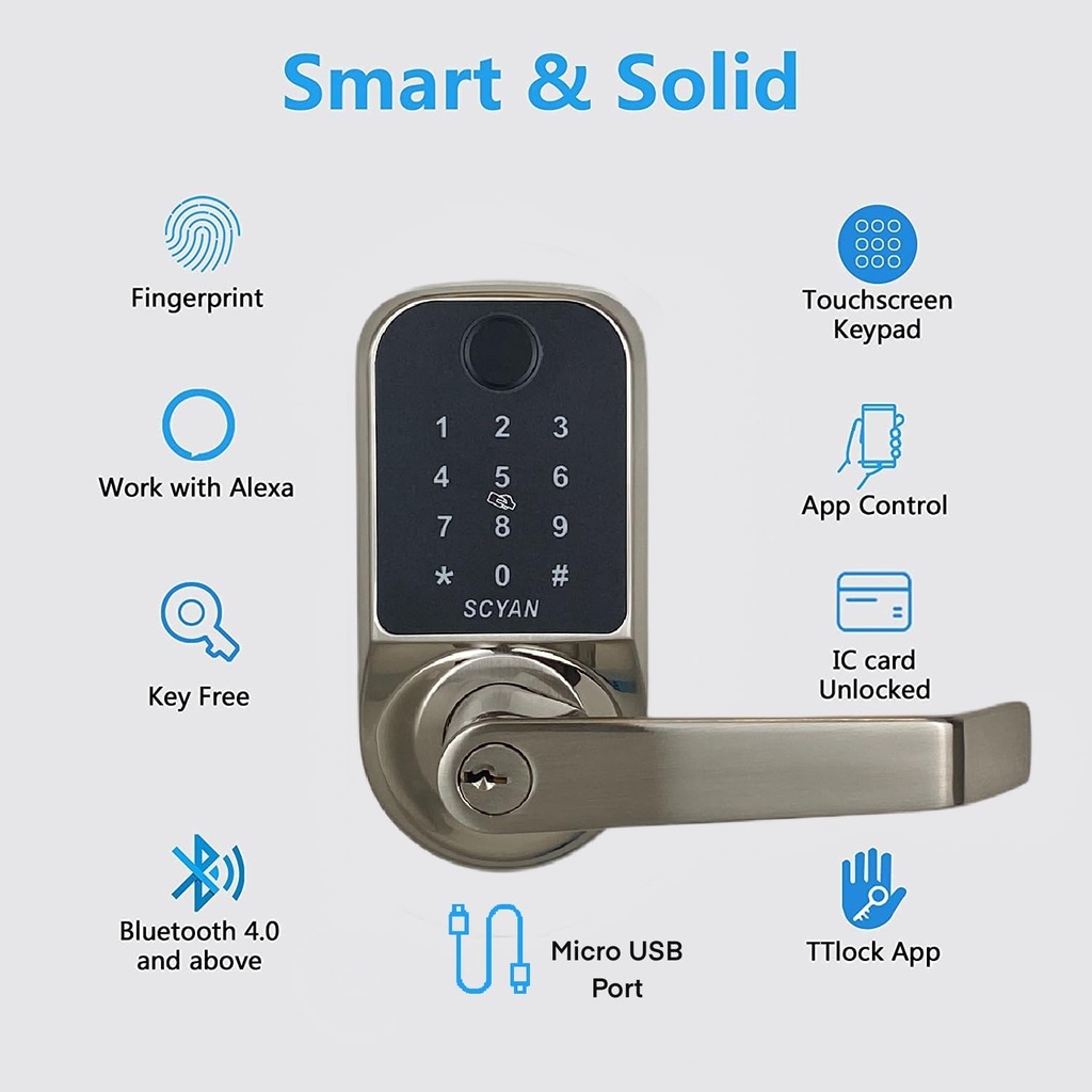 scyan-smart-door-lock-scyan-x1-5-in-1-fi-2.jpg