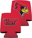 victorystore-illinois-state-university-c-4.jpg