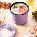 hot-pot-electric-450w-electric-cooker-ho-6.jpg