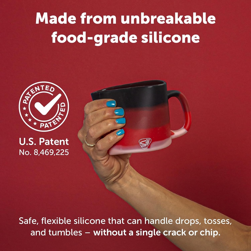 silipint-16oz-silicone-coffee-mug-unbrea-3.jpg