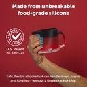 silipint-16oz-silicone-coffee-mug-unbrea-3.jpg