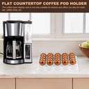 uxcell-2-pack-coffee-pod-holder-storage--4.jpg