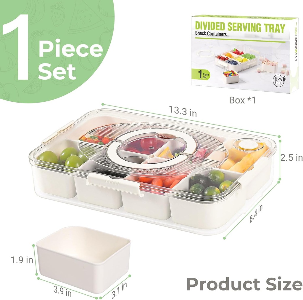 luxear-divided-serving-tray-with-lid-and-3.jpg