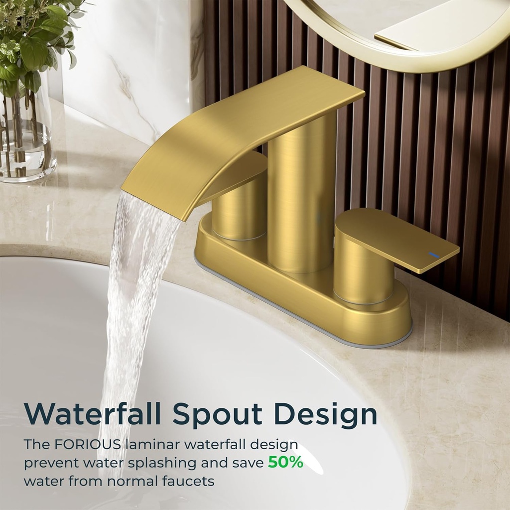 forious-brushed-gold-bathroom-sink-fauce-2.jpg