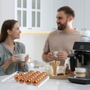 uxcell-2-pack-coffee-pod-holder-storage--5.jpg