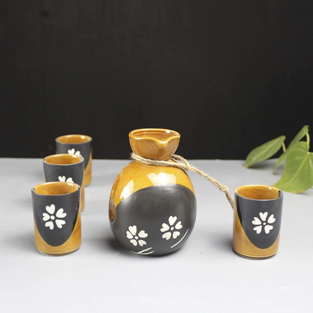 porcelain-sake-set-japanese-style-5pcs-j-2.jpg