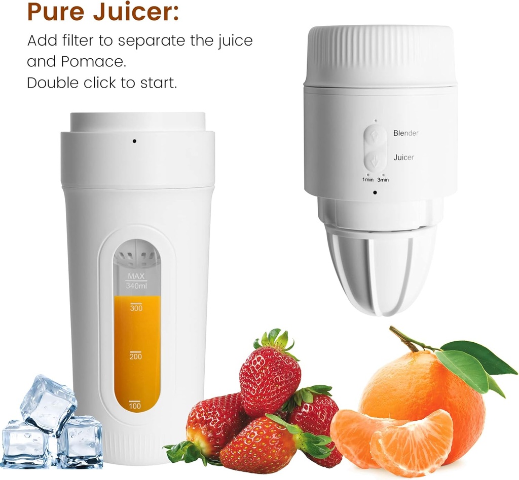 clivia-portable-blender3-in-1-fresh-juic-5.jpg