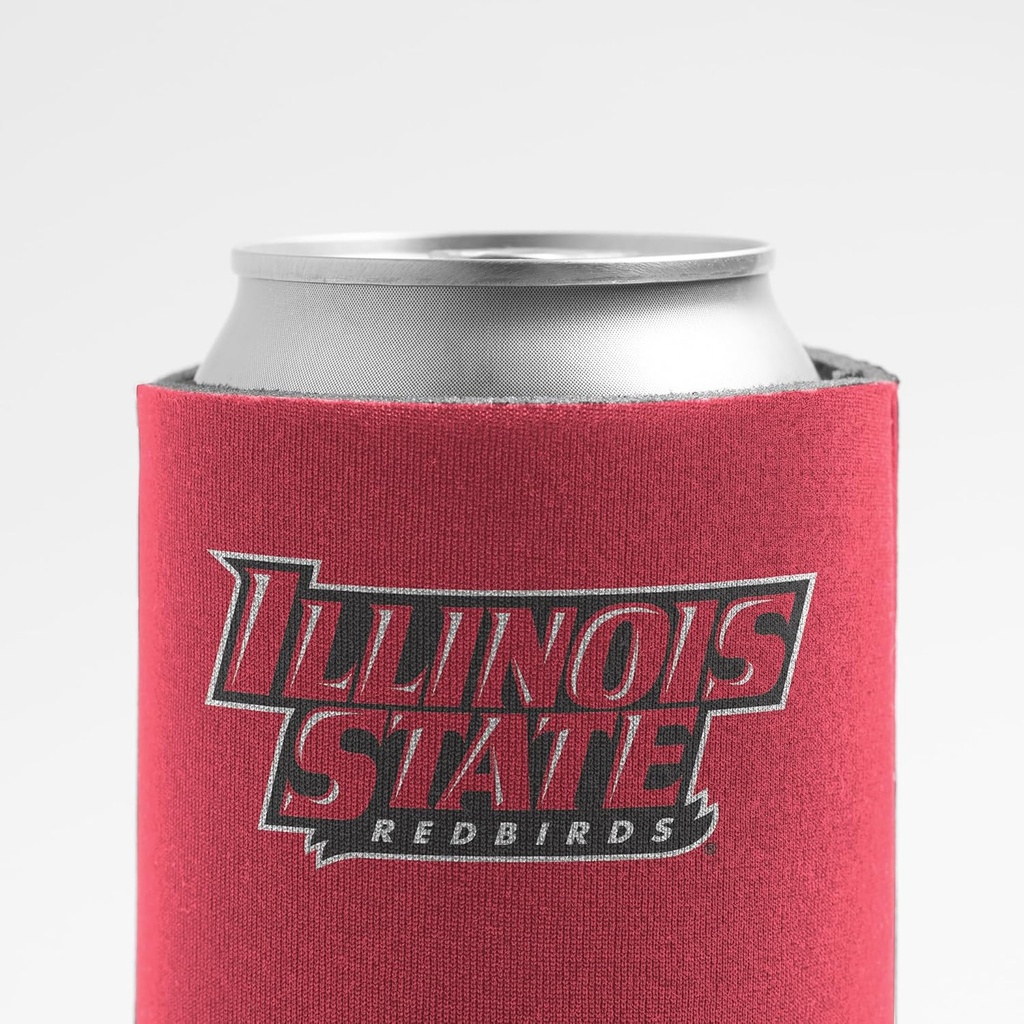 victorystore-illinois-state-university-c-6.jpg