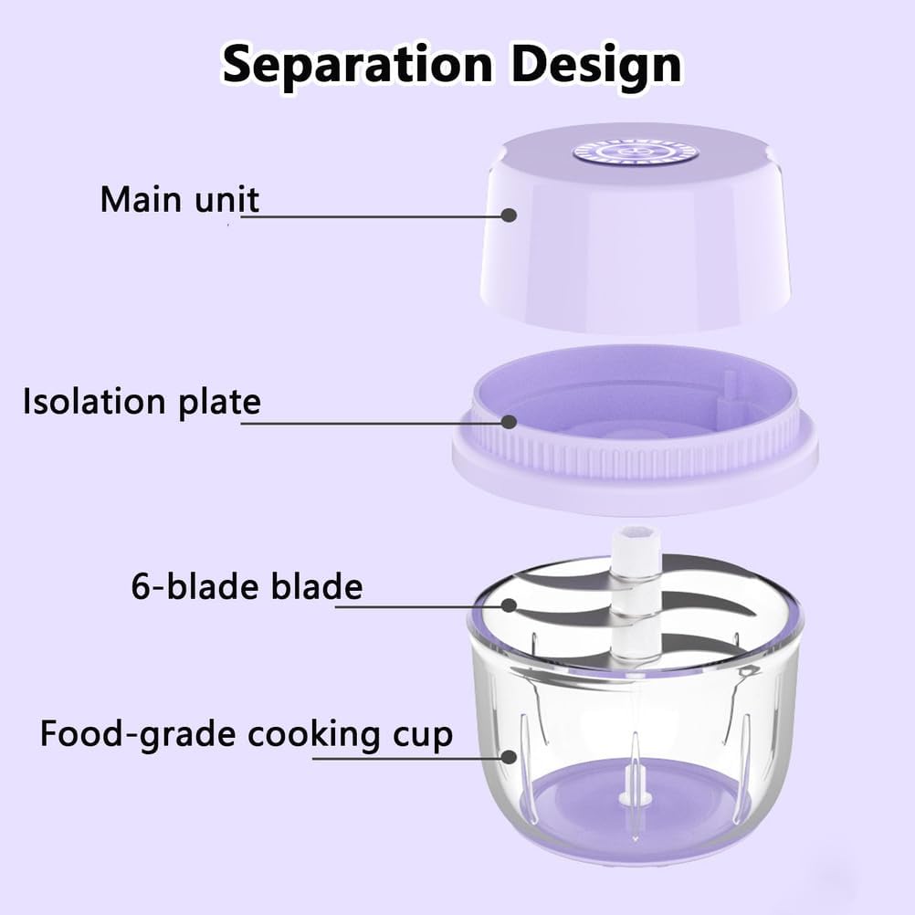 glass-food-processor-with-6-blades-2-bow-3.jpg