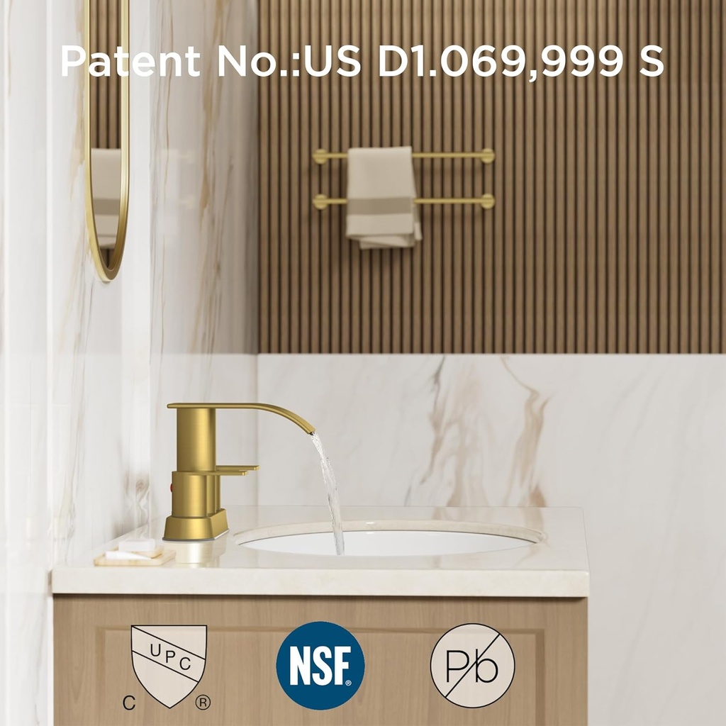forious-brushed-gold-bathroom-sink-fauce-3.jpg