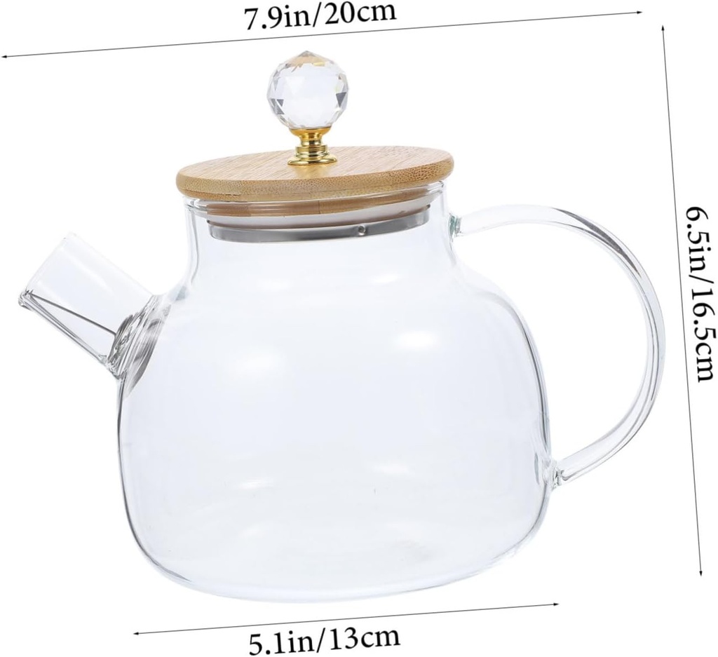 borosilicate-glass-water-pitcher-with-li-2.jpg