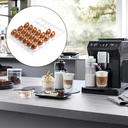 uxcell-2-pack-coffee-pod-holder-storage--6.jpg