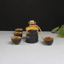 porcelain-sake-set-japanese-style-5pcs-j-3.jpg