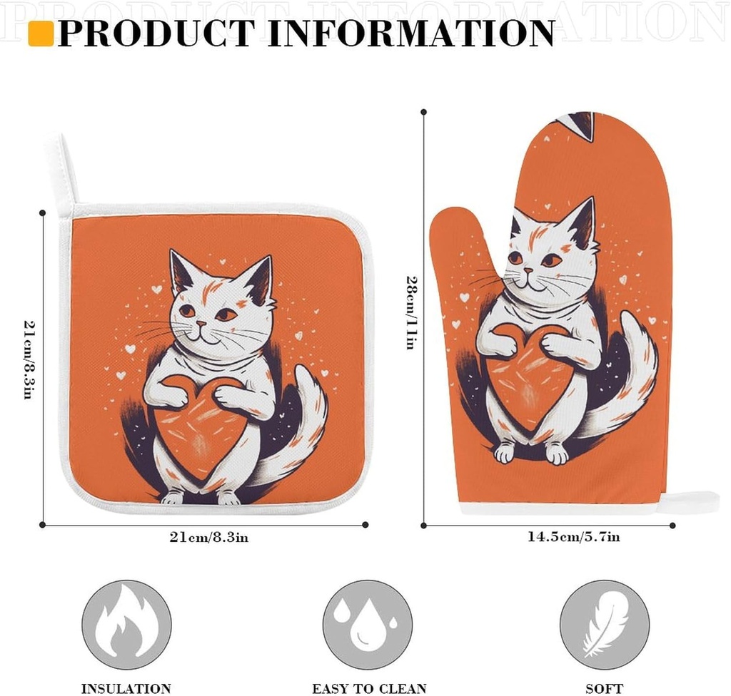 cat-holds-a-heart-oven-mitts-and-pot-hol-2.jpg