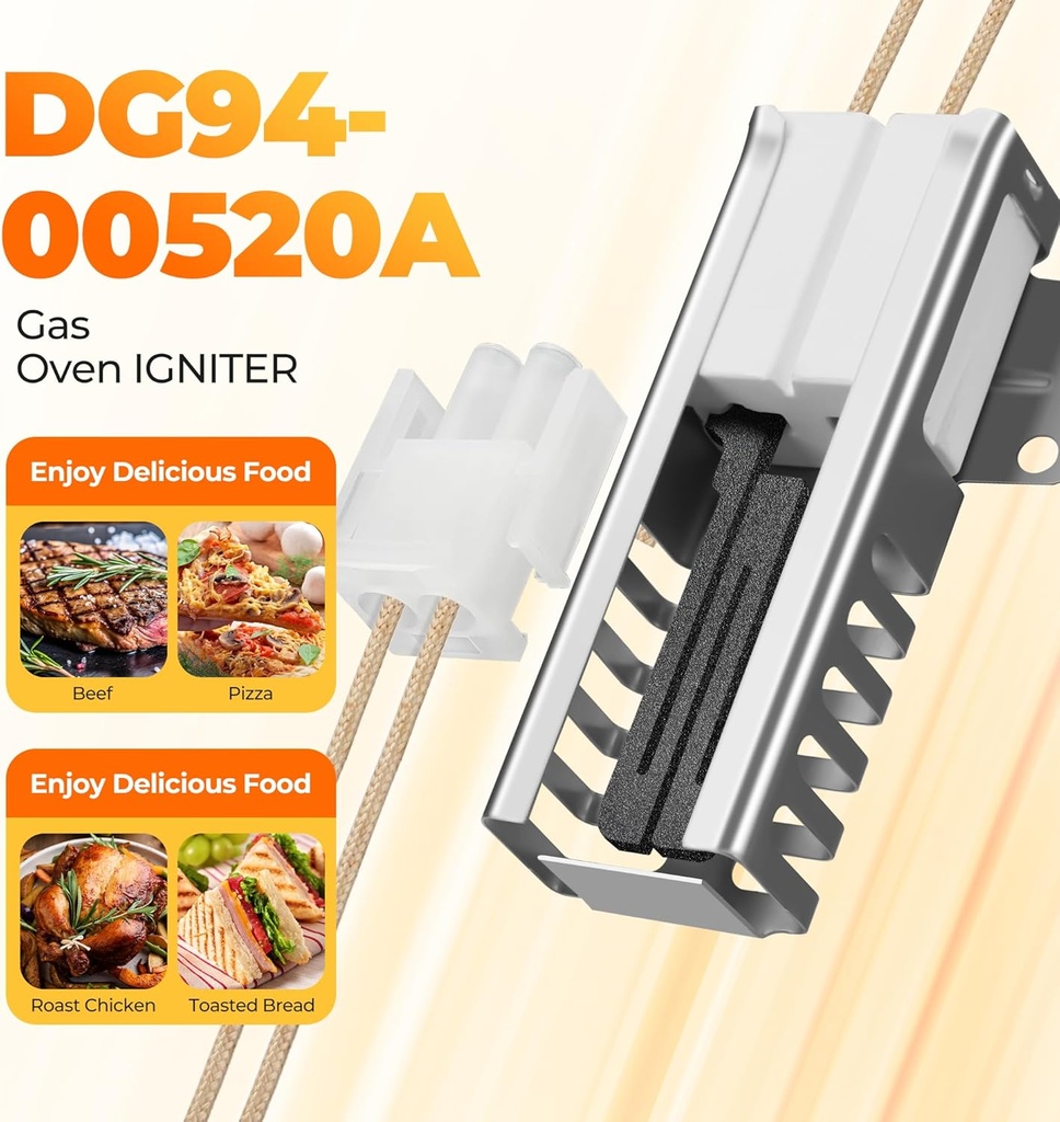 dg94-00520a-igniter-replacement-fit-for--2.jpg