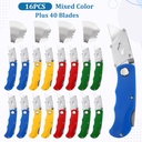 16pcs-folding-utility-knife-with-40pcs-r-6.jpg
