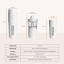 clivia-portable-blender3-in-1-fresh-juic-6.jpg